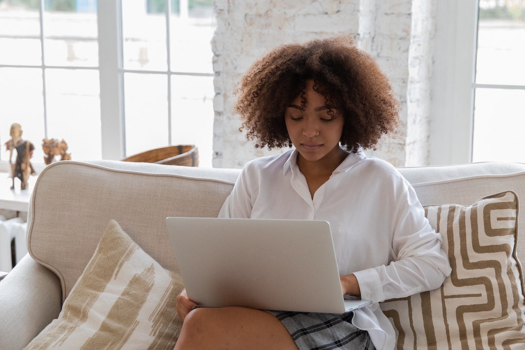 Clinical Research Online Courses Certificates Viares