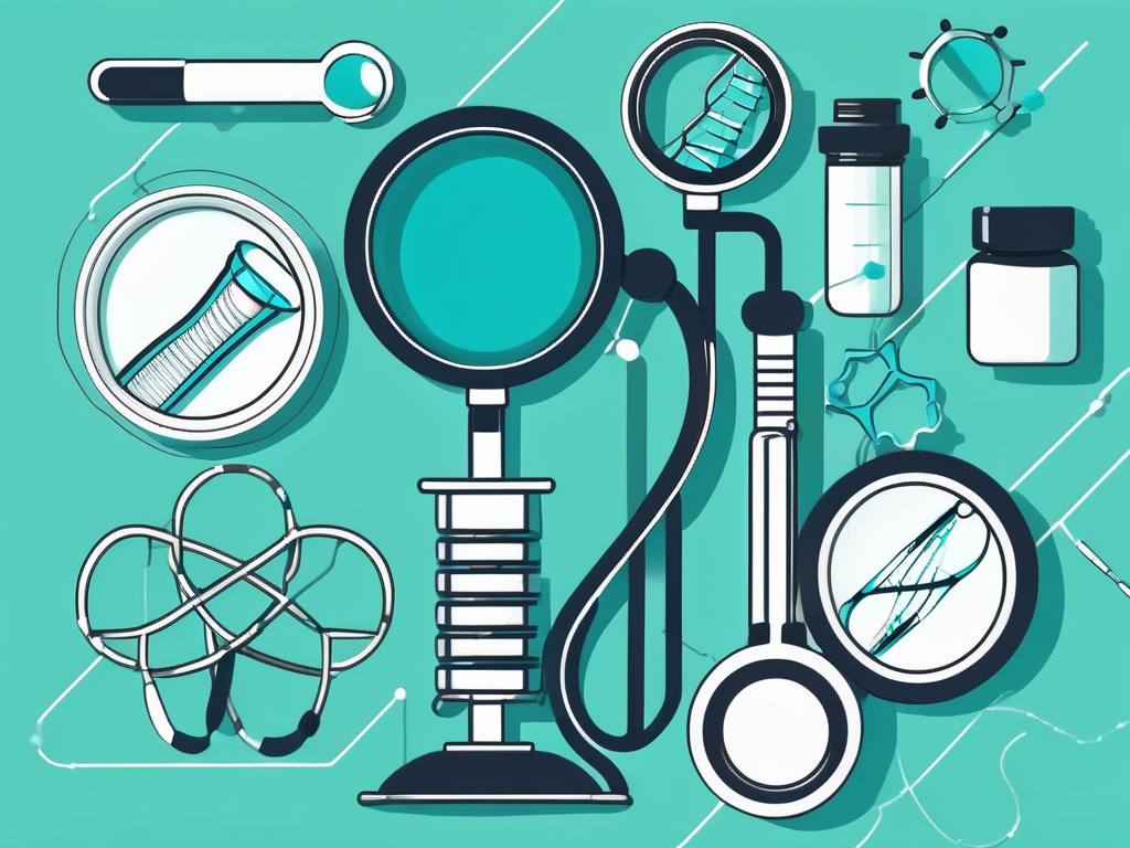 Biostatistics visual data 7