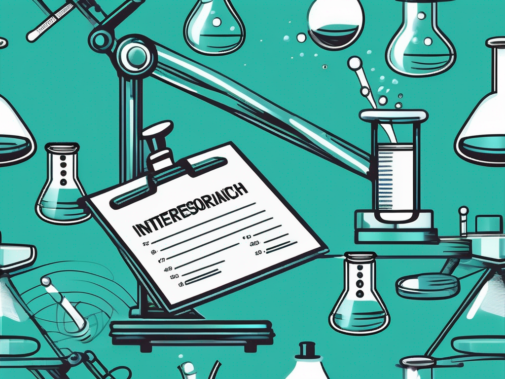 WHAT IS A NULL HYPOTHESIS IN RESEARCH visual data 3